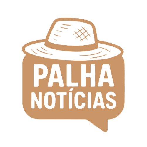 Palha Notícias